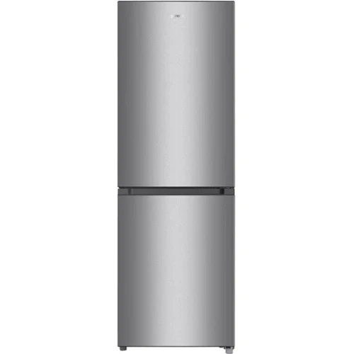 Холодильник Gorenje RK416DPS4