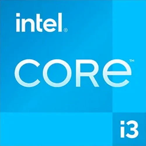 Intel Core i3-12100 (CM8071504651012) Tray
