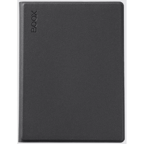 Аксессуар к электронной книге Onyx BOOX Magnetic Cover Black for Go 6 / Poke 5