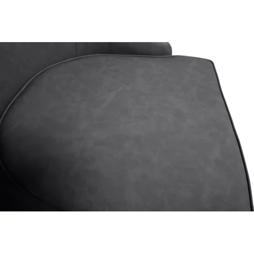 Стул GT K-1010 Dark Gray фото 8