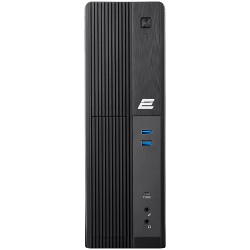 Персональный компьютер (ПК) 2E Integer (2E-5252): Видеокартка Intel UHD 630