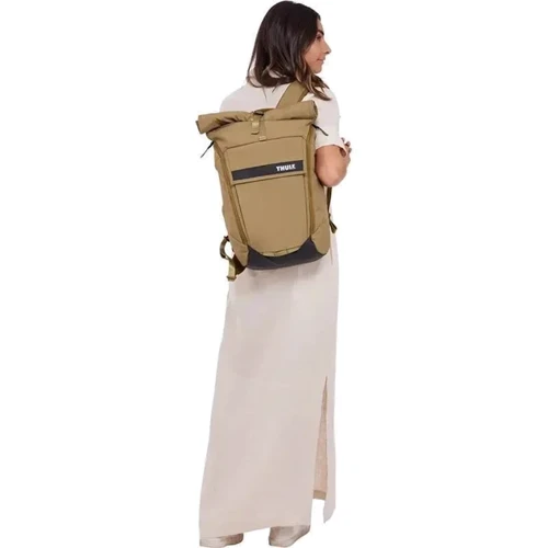 Thule Paramount 24L Nutria (PARABP-3116) для MacBook 15-16" фото 14