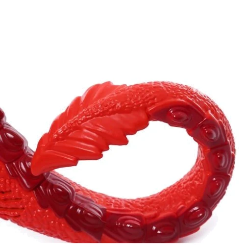 Дракон Happy Line в асортименті (160046)