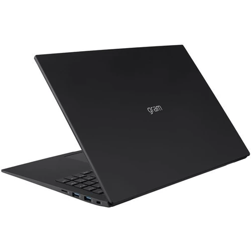 Ноутбук LG Gram 16 (16Z90Q-K.AAB8U1): Тип екрану глянець