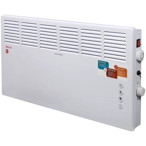 Обогреватель Saturn ST-HT8663