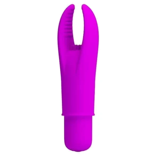 Вибратор серии Pretty Love HEDY, BI-014599