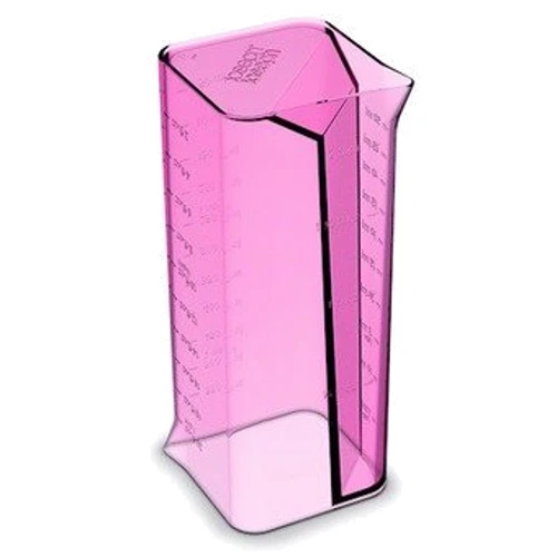 Ємність мірна Joseph Joseph Measuring Jug (2 в 1) (PMJ011CB)