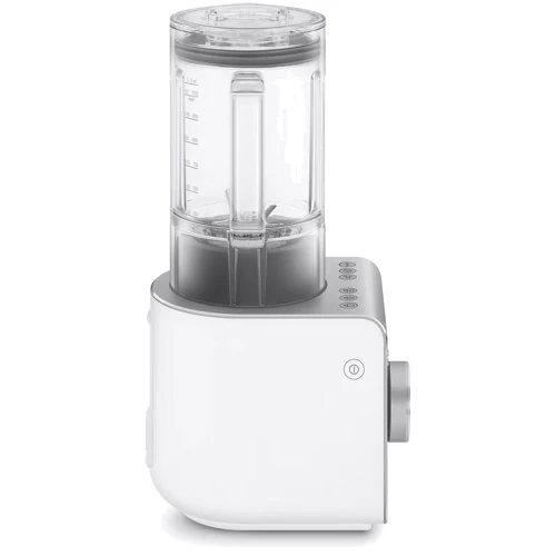 Блендер Smeg BLC02WHMEU
