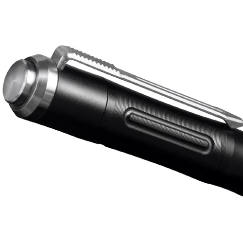 Ліхтар Fenix ​​LD05 V2.0 Cree XQ-E HI warm white (100 люмен + 200 мВ) (LD05V20) фото 16