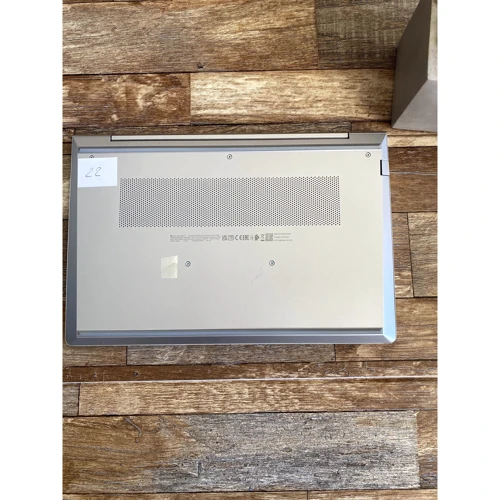 Ноутбук HP ProBook 440 G9 Stylus Approved (А) фото 14