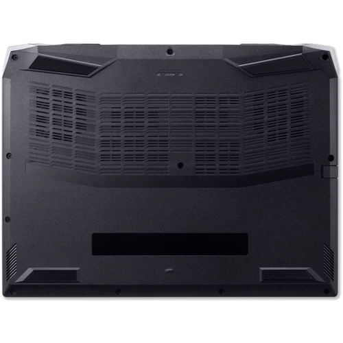 Ноутбук Acer Nitro 5 AN515-46-R9X9 (NH.QH1EP.003_32_960+1024_W11P): Операционная система Windows 11 Pro
