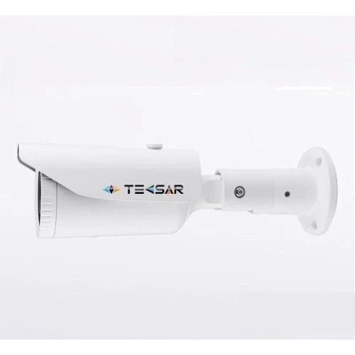 Вулична IP-відеокамера Tecsar IPW-2M-40V-poe / 2 (000005512): Виробник Tecsar