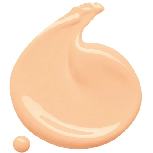 Bourjois Always Fabulous 24H Extreme Resist SPF20 №120 Light Lvory Тональна основа 30 ml: Вид База под макияж