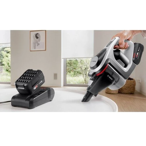 Сменная аккумуляторная батарея Bosch BHZUB1850