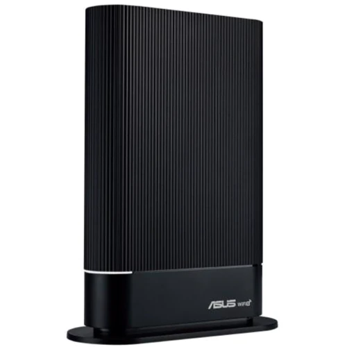 Маршрутизатор Wi-Fi Asus RT-AX59U (90IG07Z0-MU2C00)