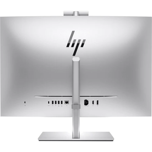 Моноблок HP EliteOne 870 G9 (99A45ET) UA: Видеокарта NVidia GeForce RTX 3050 Ti, 4 ГБ