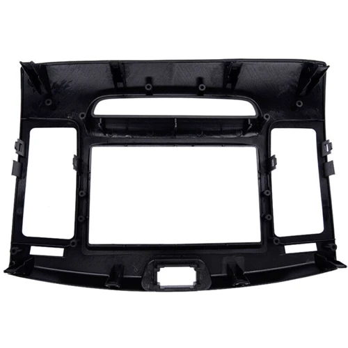 Штатна магнітола Baxster BMS-B1509-680 HYUNDAI Elantra (HD) 06-11