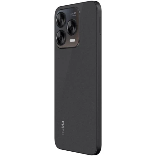 Смартфон ZTE Nubia V70 Design 8/256GB Stone Gray (UA UCRF) фото 6
