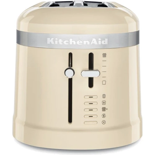 Тостер KitchenAid Design 5KMT5115EAC: Тип Тостеp