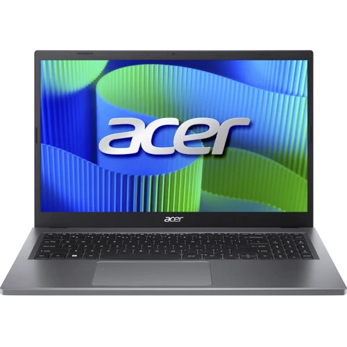 Ноутбук Acer Extensa 15 EX215-24-R3BA (NX.EJ5EU.006) UA