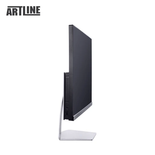 Моноблок ARTLINE Business M61 (M61v21Win) фото 8