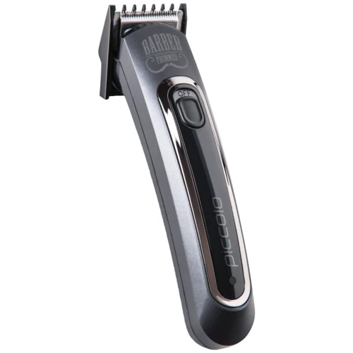 TICO PICCOLO Graphite (100412)