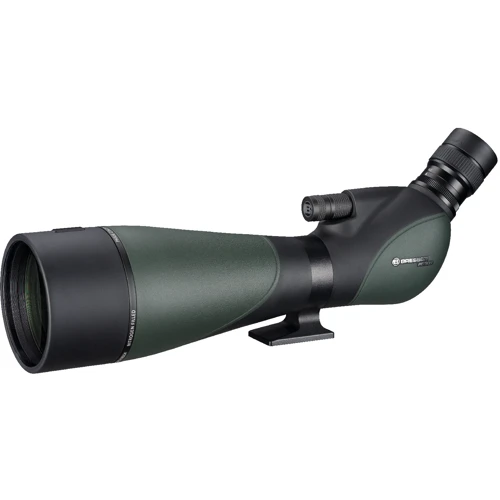 Подзорная труба Подзорная труба Bresser Pirsch Gen II 25-75x100/45 WP