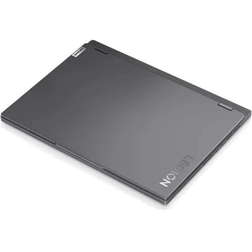 Ноутбук Lenovo Legion Slim 5 16AHP9 (83DH0063PB): Вес 2.3 кг