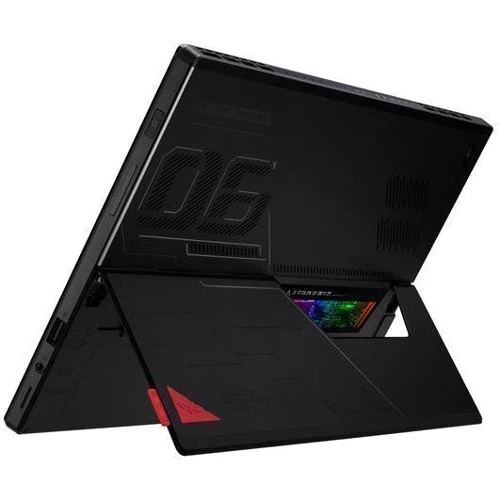 Ноутбук ASUS ROG Flow Z13 GZ301ZE (GZ301ZE-Z13.I93050T) RB фото 15