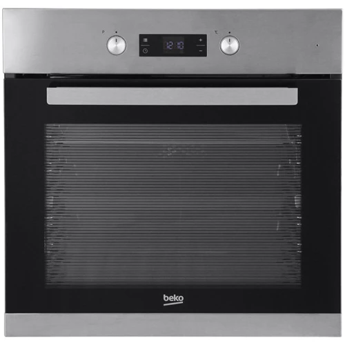 Духовой шкаф электрический Beko BIM22304XCS