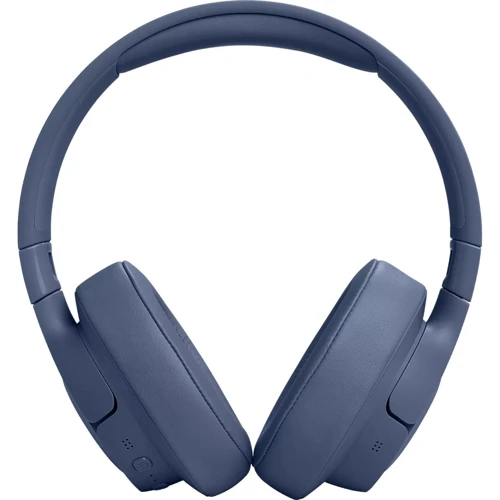 Наушники JBL Tune 770 NC Blue (JBLT770NCBLU) UA