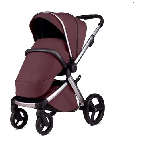 Чехол для ножек Anex L-TYPE LF/AC 04 (purple): Производитель Anex