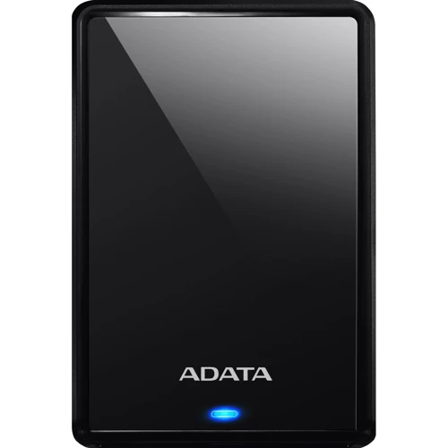 Внешний жесткий диск Adata HV620S 1TB (AHV620S-1TU31-CBK)