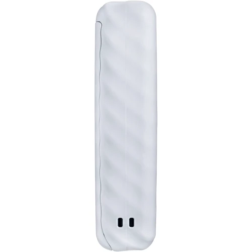 Fujifilm Instax Link Wide A White (16719574): Формат друку 52x74 мм