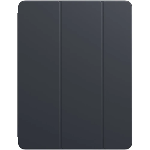 Аксессуар для iPad Apple Smart Folio Charcoal Gray (MRXD2) for iPad Pro 12.9 2018