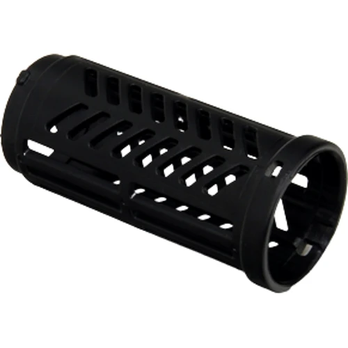 Защита для обогревателя JBL ProTemp S Protect средняя часть короткая 60432 (4014162604323)