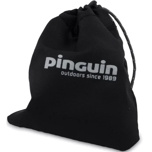 Газовая горелка Газовая горелка титановая Pinguin Atom Titan (PNG 674088) фото 5
