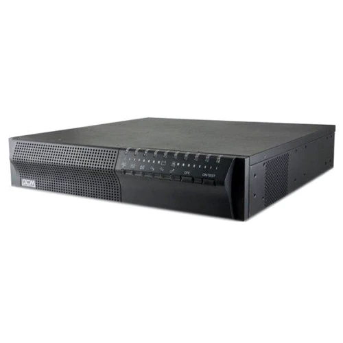 Powercom SPR-2000