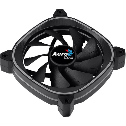 Кулер Aerocool Astro 12 ARGB (ACF3-AT10217.01): Разъем 6pin