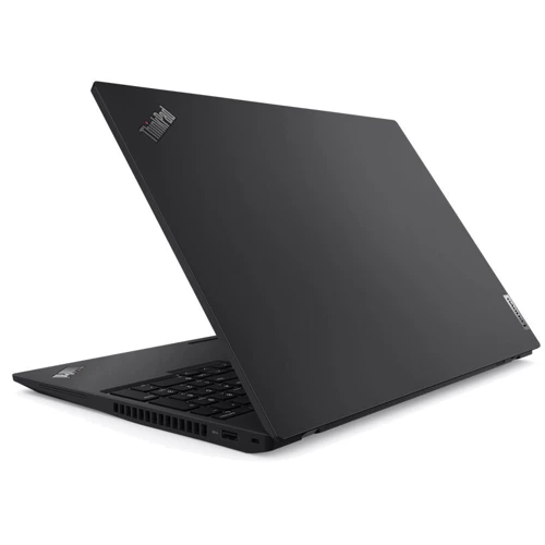 Ноутбук Lenovo ThinkPad T16 G2 (21HH0036PB): Объем накопителя 1 ТБ SSD