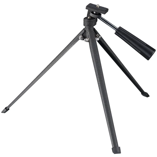Подзорная труба Bresser Junior 20-60x60 фото 4