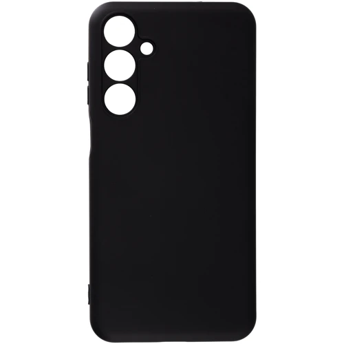 Чохол для телефона ArmorStandart ICON Case Camera cove Black для Samsung M356 Galaxy M35 5G (ARM77972)