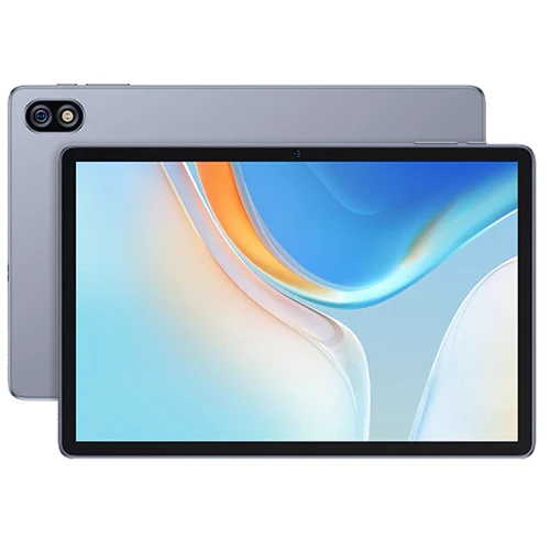 Планшет Ulefone Tab W10 4/128GB Wi-Fi Space Gray