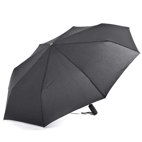 Зонт мужской автомат Fare черный (FARE5691-black): Страна производитель Германия