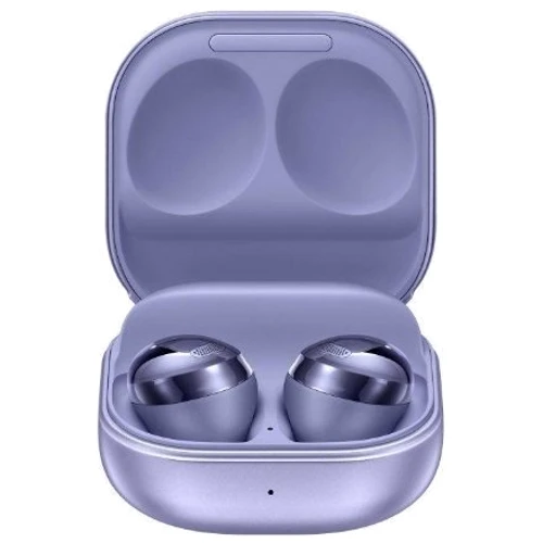 Наушники Samsung Galaxy Buds Pro Violet (SM-R190NZVASEK) UA: Тип конструкции вакуумные