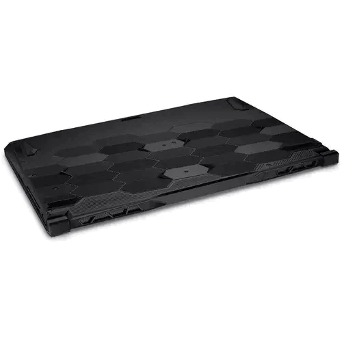 Ноутбук MSI Katana 15 B13VFK (B13VFK-827US): Операционная система Windows 11 Home