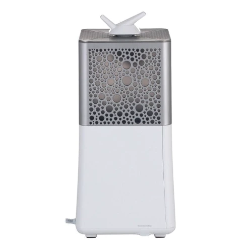 Зволожувач повітря Electrolux EHU-3815D: Зволоження є