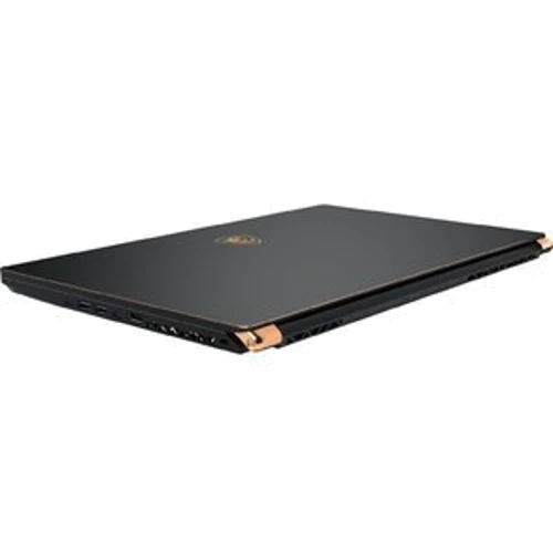 Ноутбук MSI GS75 10SFS (GS7510SFS-039UA) UA фото 9