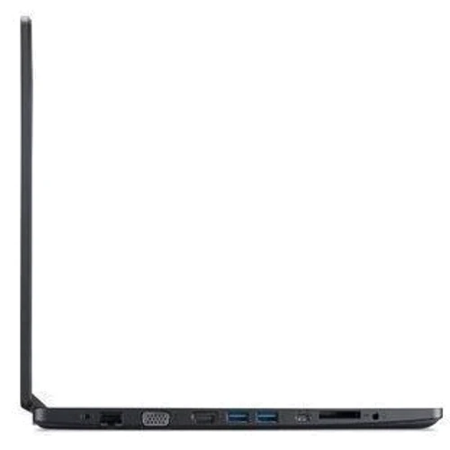 Ноутбук Acer TravelMate P2 TMP215-41-G2 (NX.VRYEU.00G) UA: Экран 15.6 FullHD (1920 х 1080)