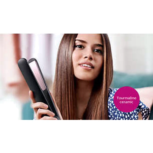 Стайлер Philips HP8321/00: Мощность, Вт 40